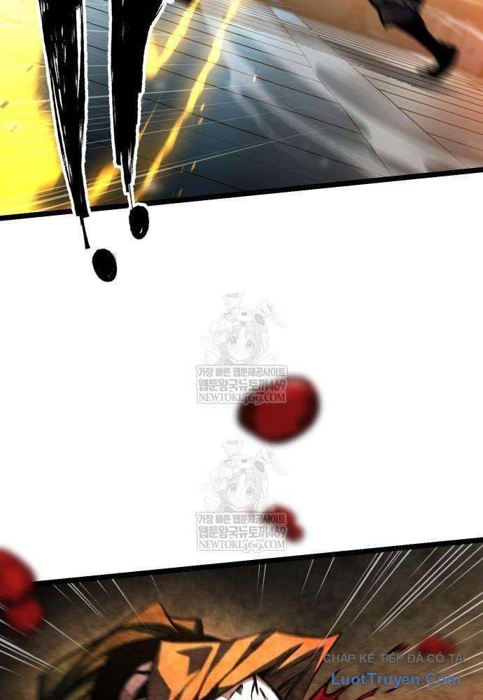 Tuyệt Thế Học Sĩ Chap 21 - Next Chap 20