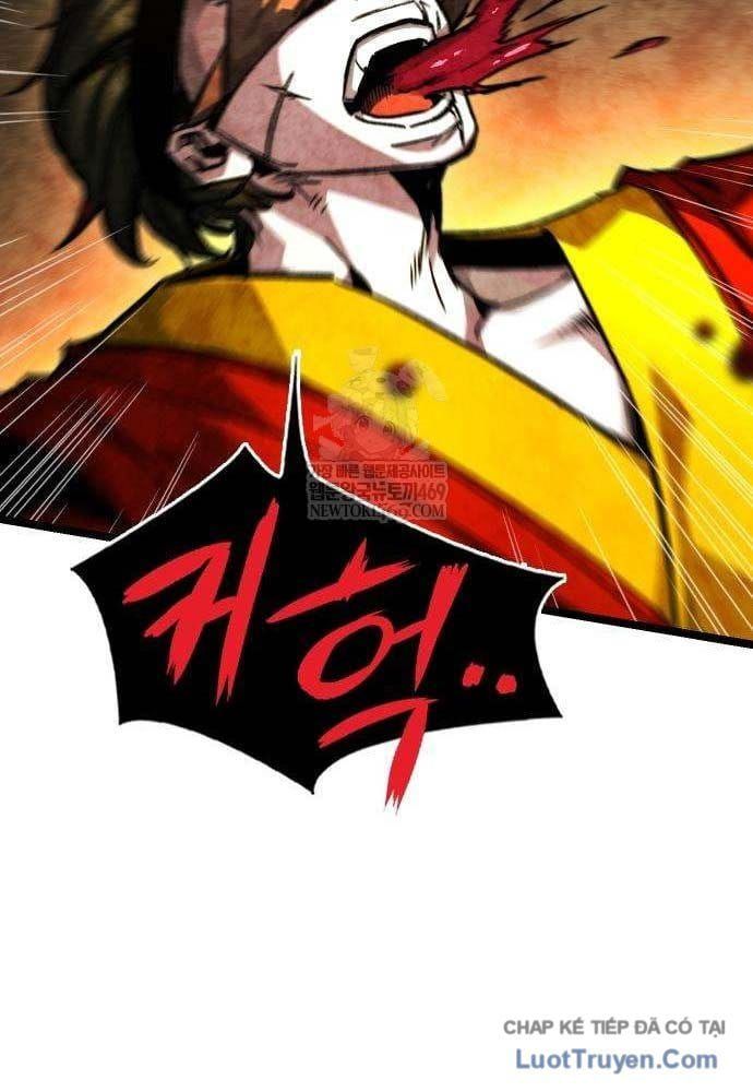 Tuyệt Thế Học Sĩ Chap 21 - Next Chap 20