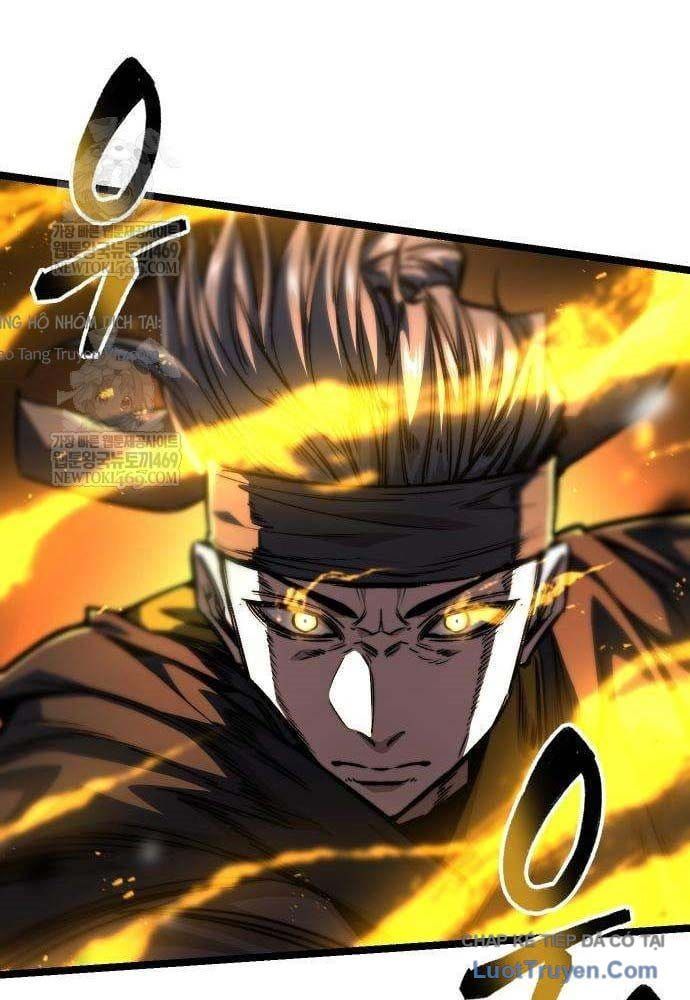 Tuyệt Thế Học Sĩ Chap 21 - Next Chap 20