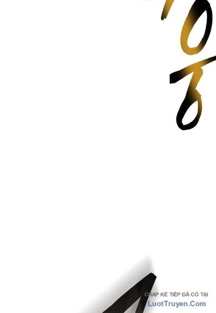 Tuyệt Thế Học Sĩ Chap 21 - Next Chap 20