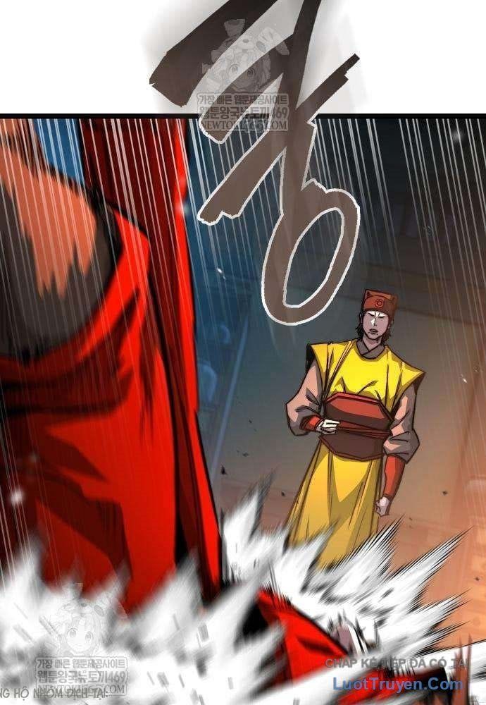 Tuyệt Thế Học Sĩ Chap 21 - Next Chap 20