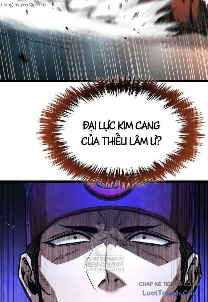 Tuyệt Thế Học Sĩ Chap 21 - Next Chap 20