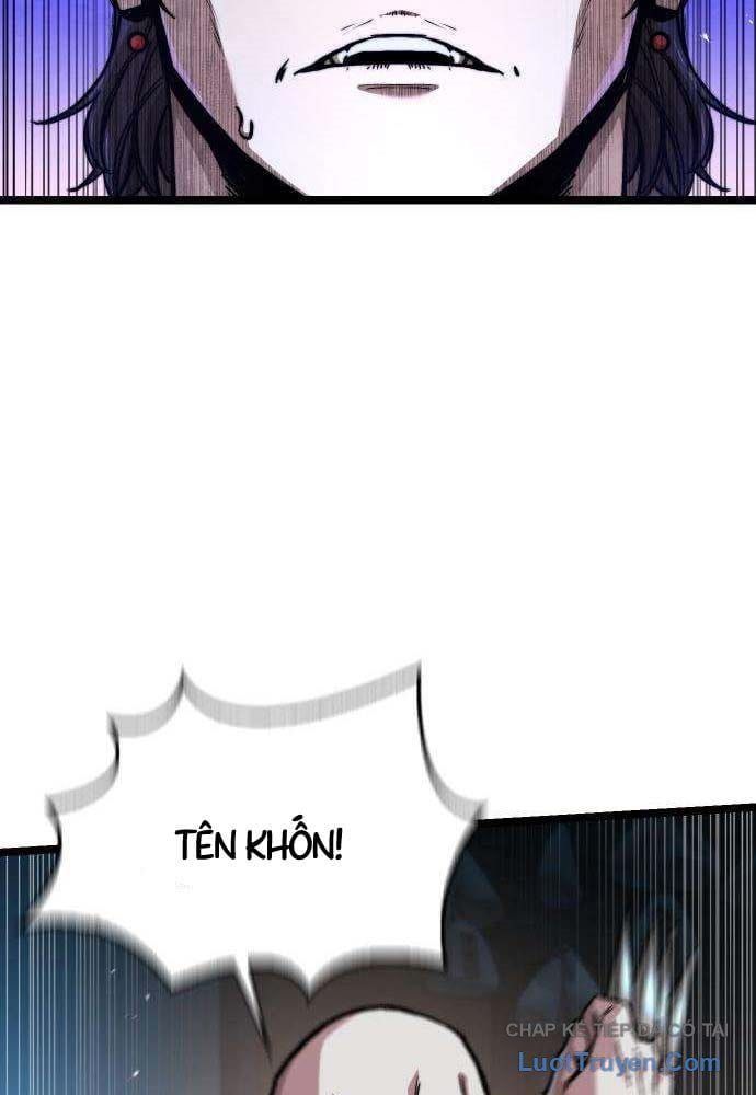 Tuyệt Thế Học Sĩ Chap 21 - Next Chap 20