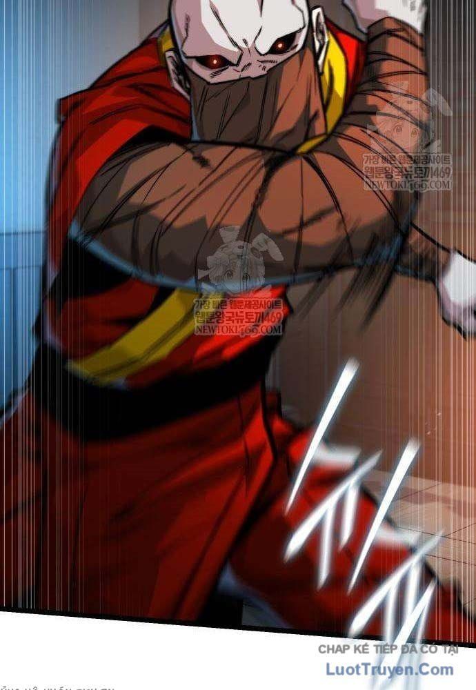 Tuyệt Thế Học Sĩ Chap 21 - Next Chap 20