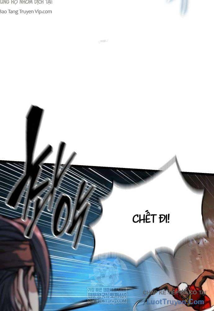 Tuyệt Thế Học Sĩ Chap 21 - Next Chap 20