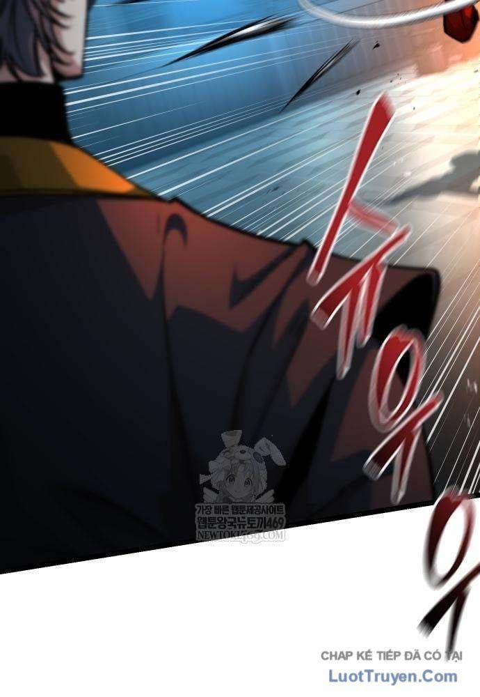 Tuyệt Thế Học Sĩ Chap 21 - Next Chap 20