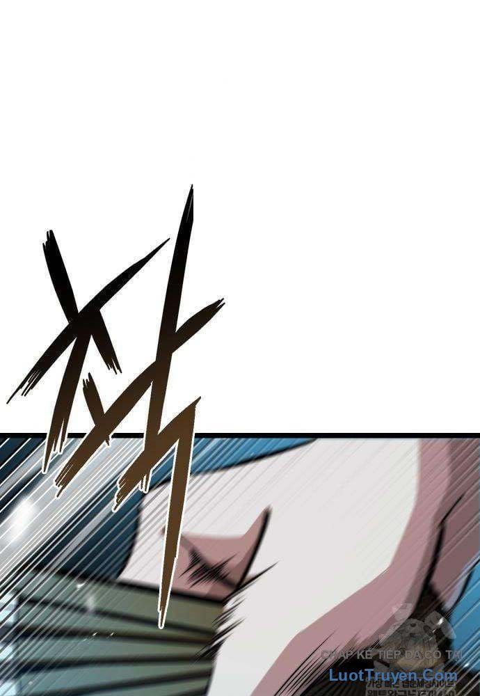 Tuyệt Thế Học Sĩ Chap 21 - Next Chap 20