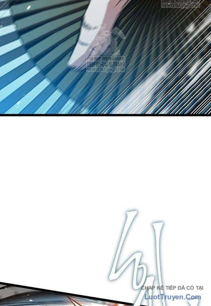 Tuyệt Thế Học Sĩ Chap 21 - Next Chap 20