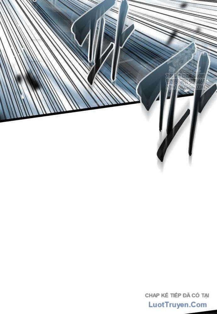 Tuyệt Thế Học Sĩ Chap 21 - Next Chap 20