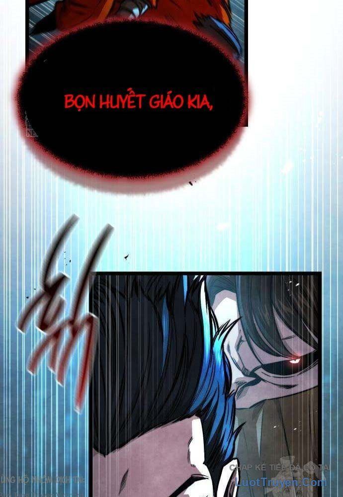 Tuyệt Thế Học Sĩ Chap 21 - Next Chap 20