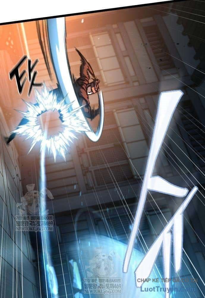 Tuyệt Thế Học Sĩ Chap 21 - Next Chap 20