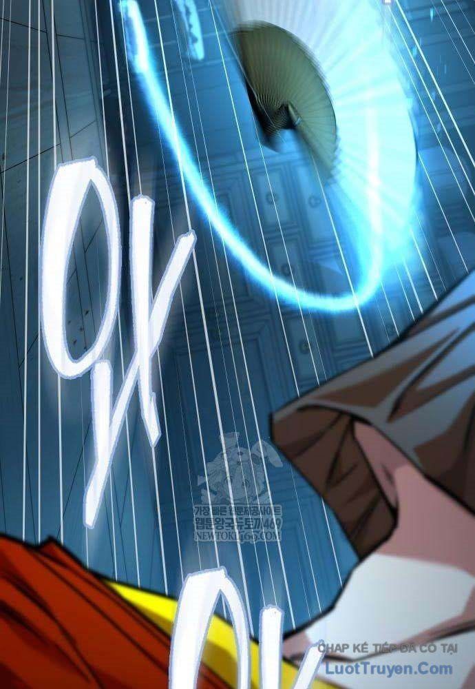 Tuyệt Thế Học Sĩ Chap 21 - Next Chap 20