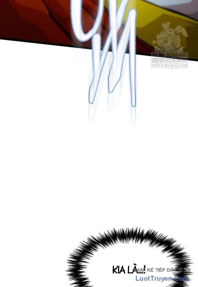 Tuyệt Thế Học Sĩ Chap 21 - Next Chap 20