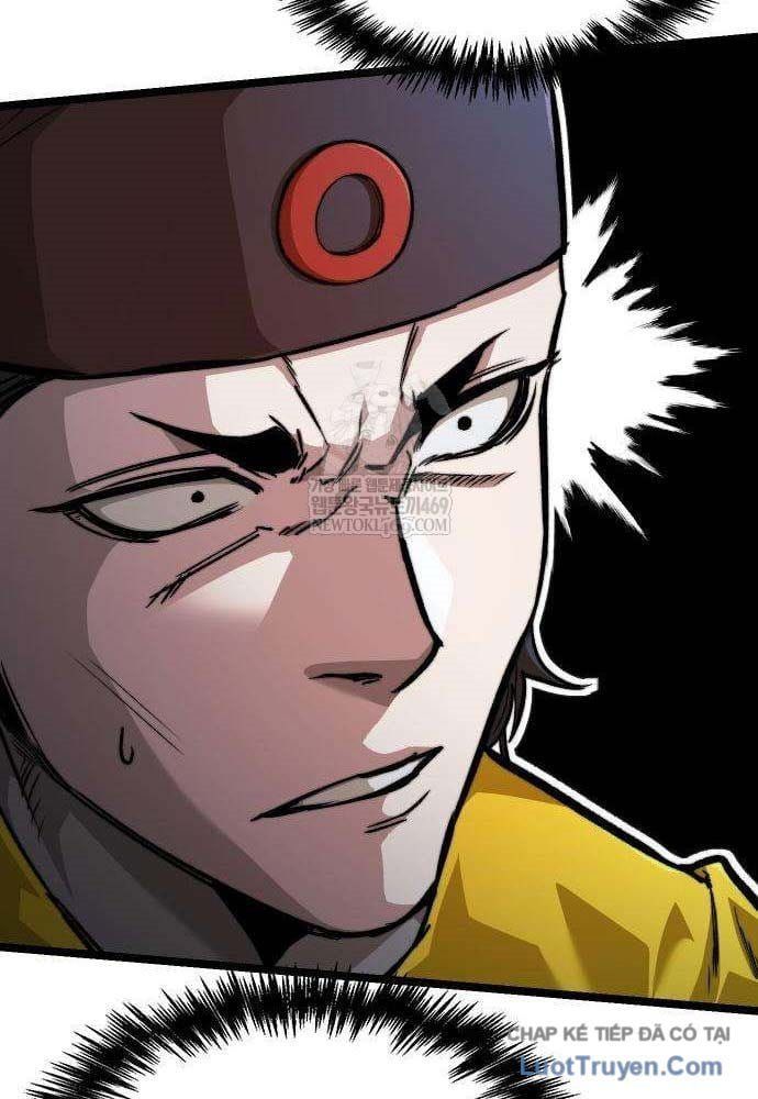 Tuyệt Thế Học Sĩ Chap 21 - Next Chap 20