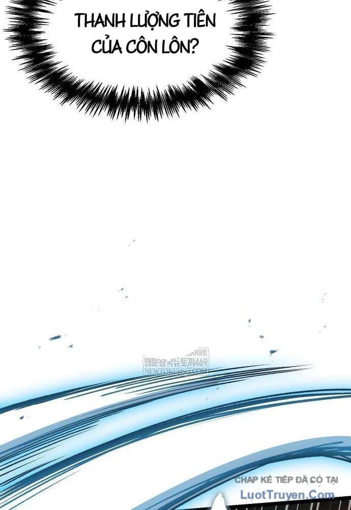 Tuyệt Thế Học Sĩ Chap 21 - Next Chap 20