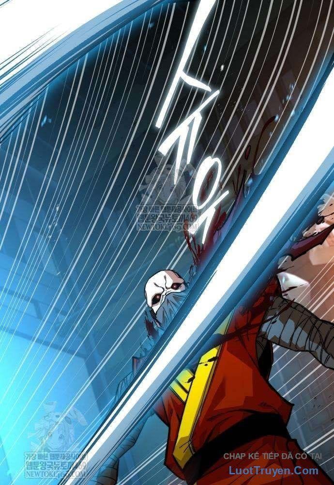 Tuyệt Thế Học Sĩ Chap 21 - Next Chap 20