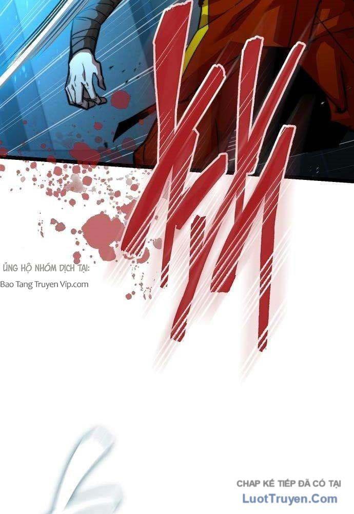 Tuyệt Thế Học Sĩ Chap 21 - Next Chap 20