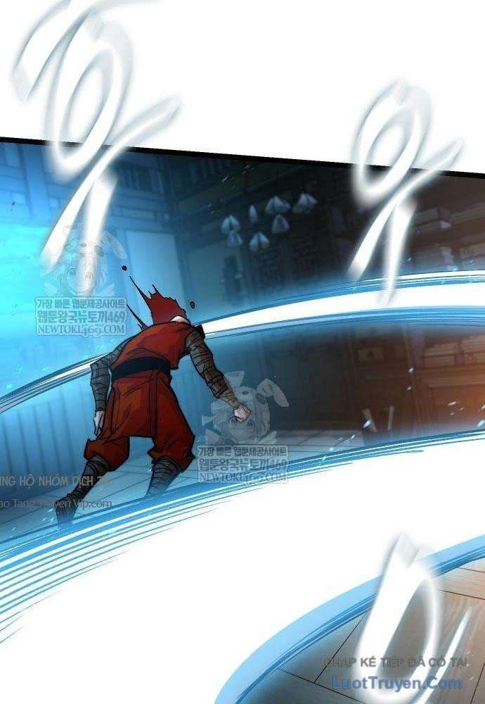 Tuyệt Thế Học Sĩ Chap 21 - Next Chap 20