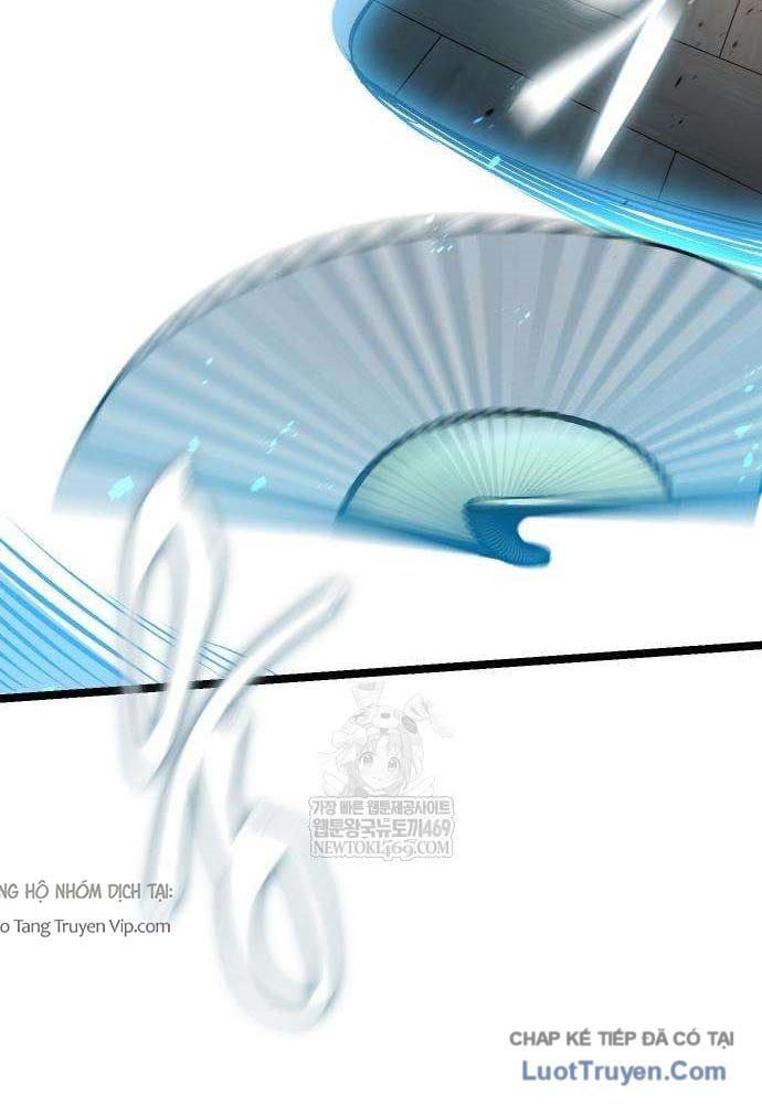 Tuyệt Thế Học Sĩ Chap 21 - Next Chap 20