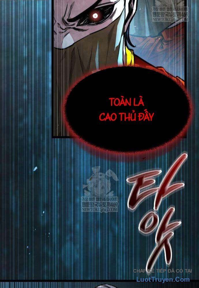 Tuyệt Thế Học Sĩ Chap 21 - Next Chap 20