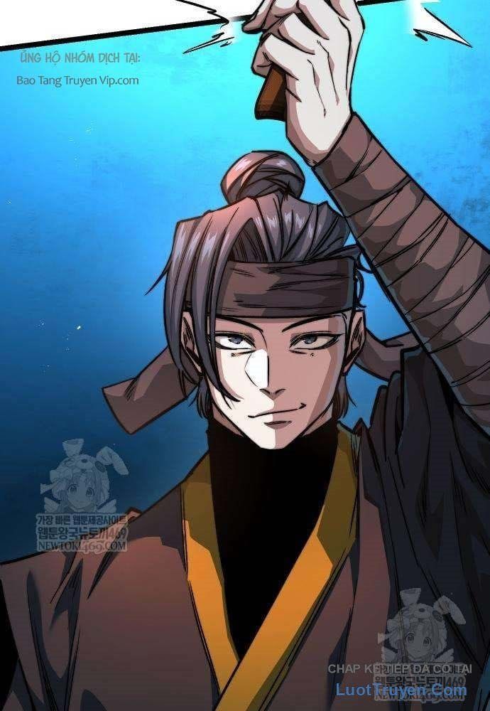 Tuyệt Thế Học Sĩ Chap 21 - Next Chap 20