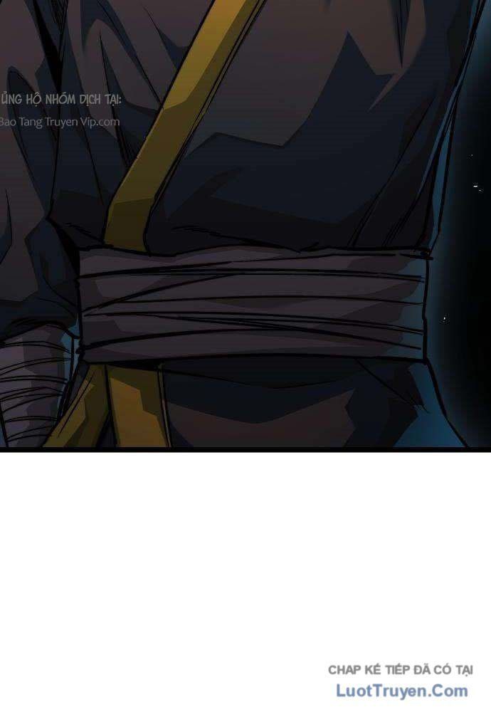 Tuyệt Thế Học Sĩ Chap 21 - Next Chap 20