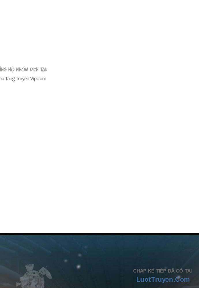 Tuyệt Thế Học Sĩ Chap 21 - Next Chap 20