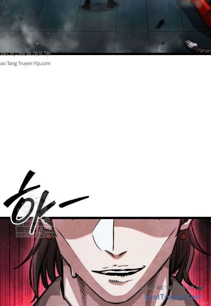 Tuyệt Thế Học Sĩ Chap 21 - Next Chap 20