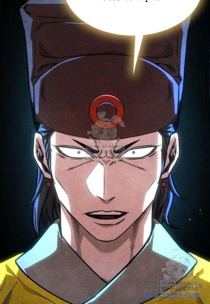 Tuyệt Thế Học Sĩ Chap 21 - Next Chap 20