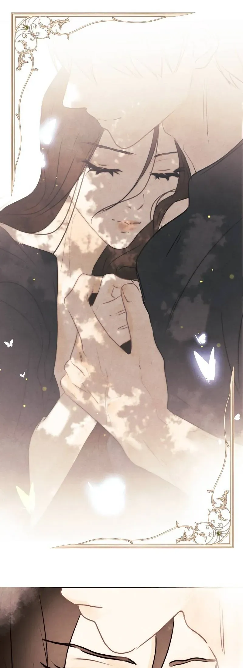 Tôi Là Kẻ Phản Diện Chap 59 - Next Chap 58