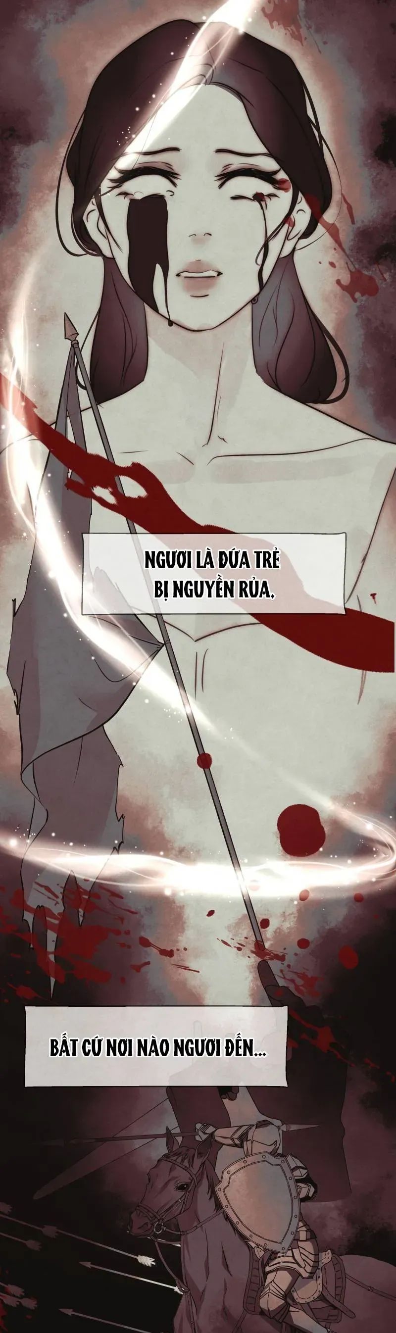 Tôi Là Kẻ Phản Diện Chap 59 - Next Chap 58