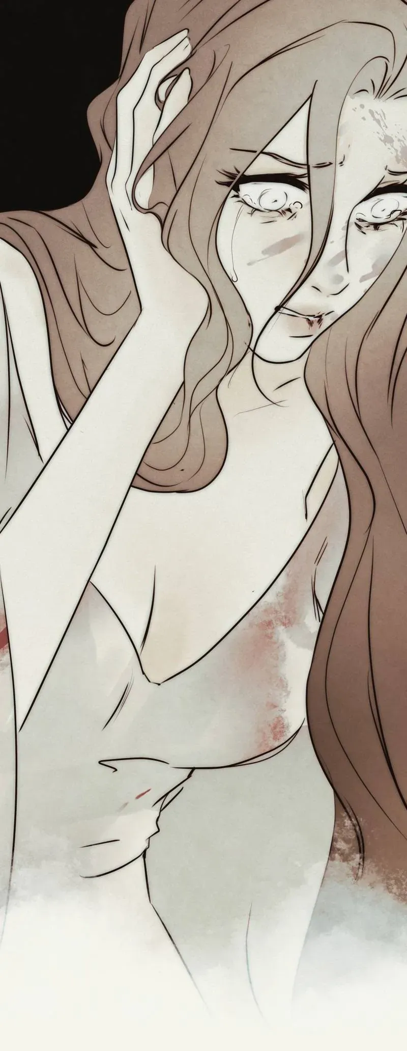 Tôi Là Kẻ Phản Diện Chap 59 - Next Chap 58