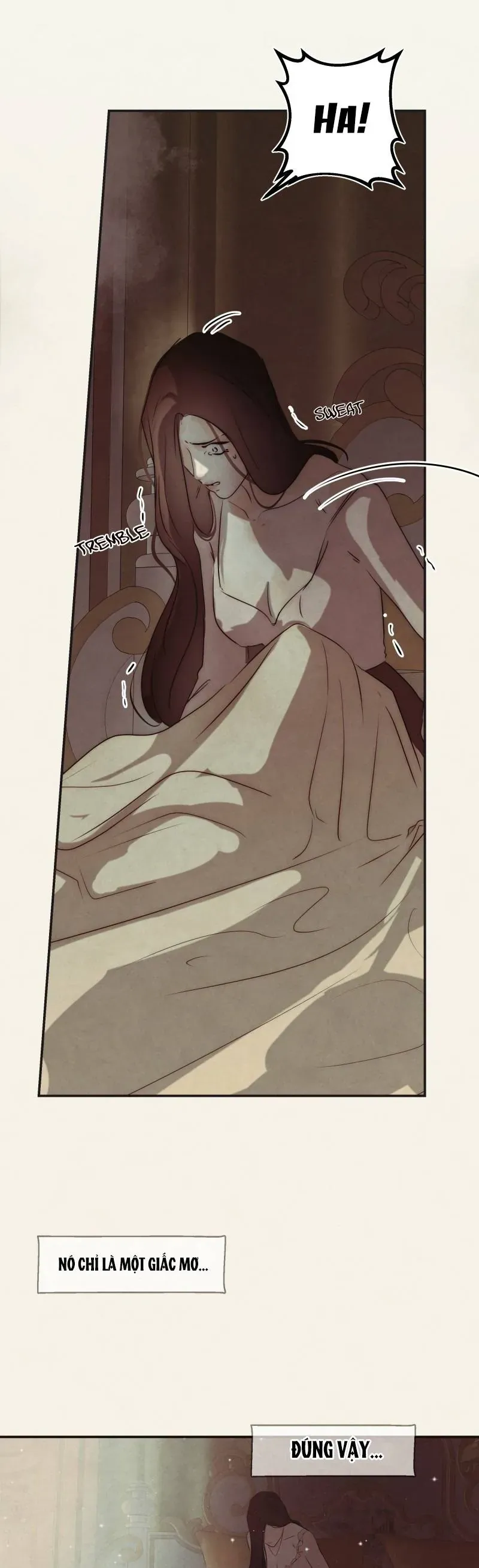 Tôi Là Kẻ Phản Diện Chap 59 - Next Chap 58