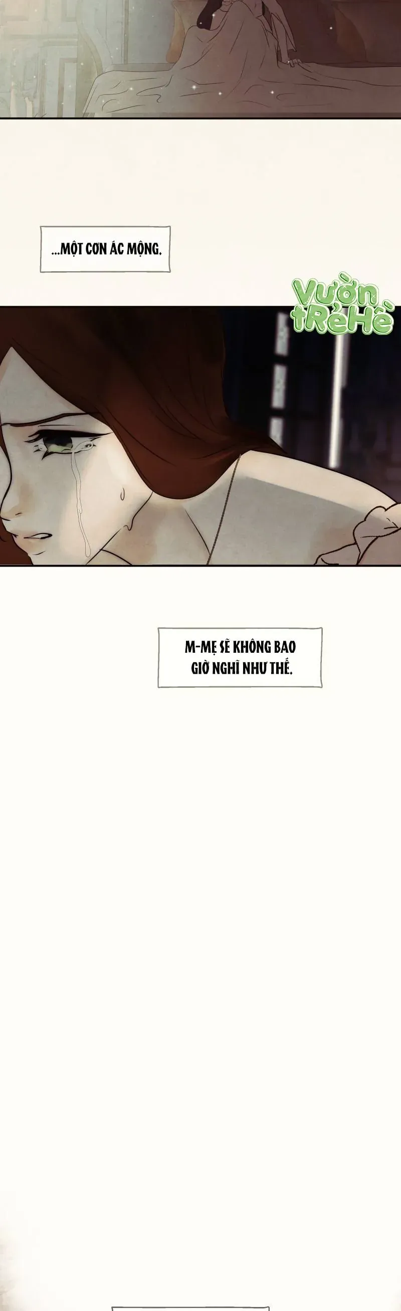 Tôi Là Kẻ Phản Diện Chap 59 - Next Chap 58