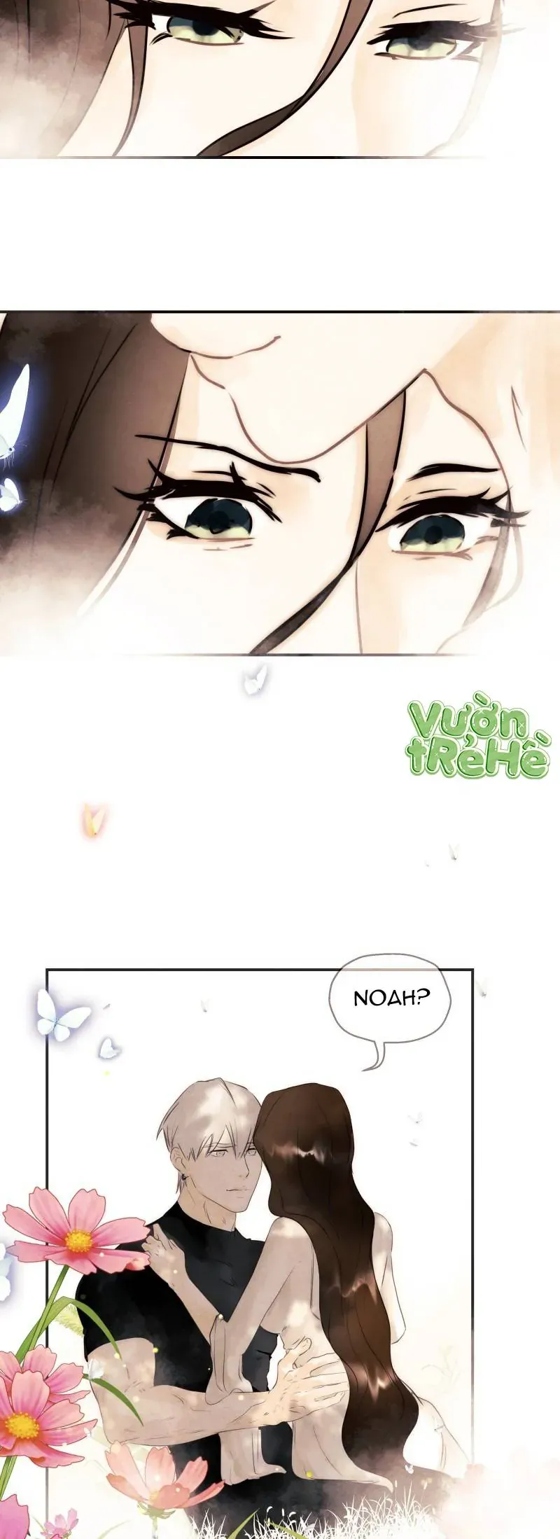 Tôi Là Kẻ Phản Diện Chap 59 - Next Chap 58