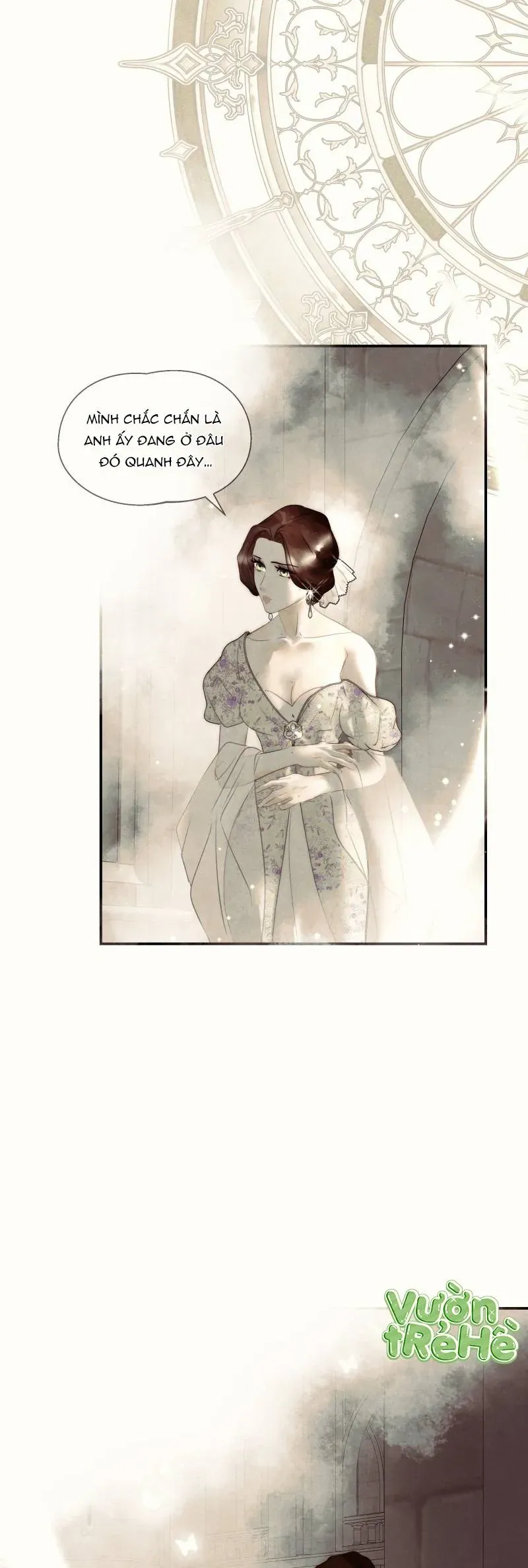 Tôi Là Kẻ Phản Diện Chap 59 - Next Chap 58