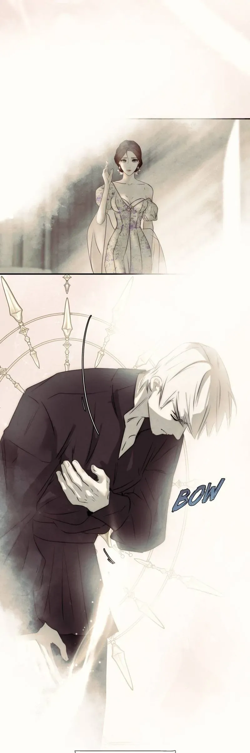 Tôi Là Kẻ Phản Diện Chap 59 - Next Chap 58