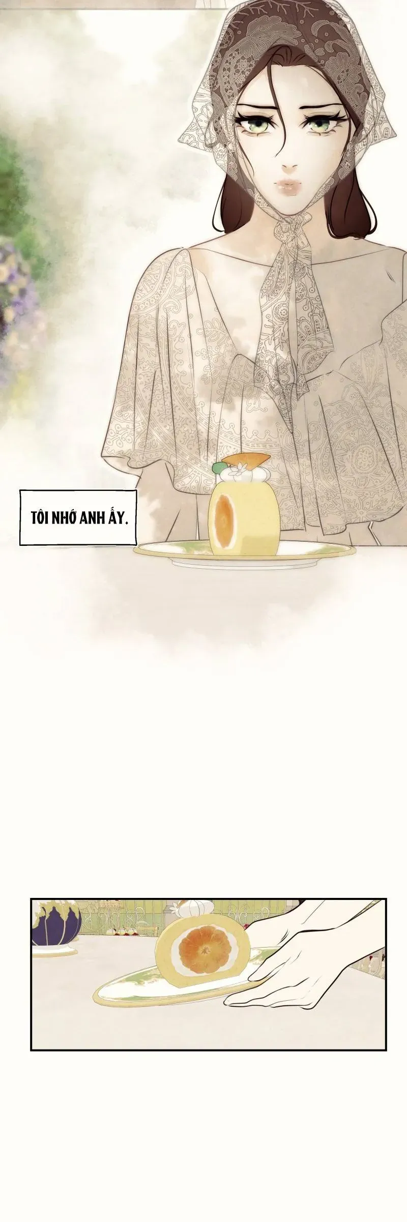 Tôi Là Kẻ Phản Diện Chap 59 - Next Chap 58