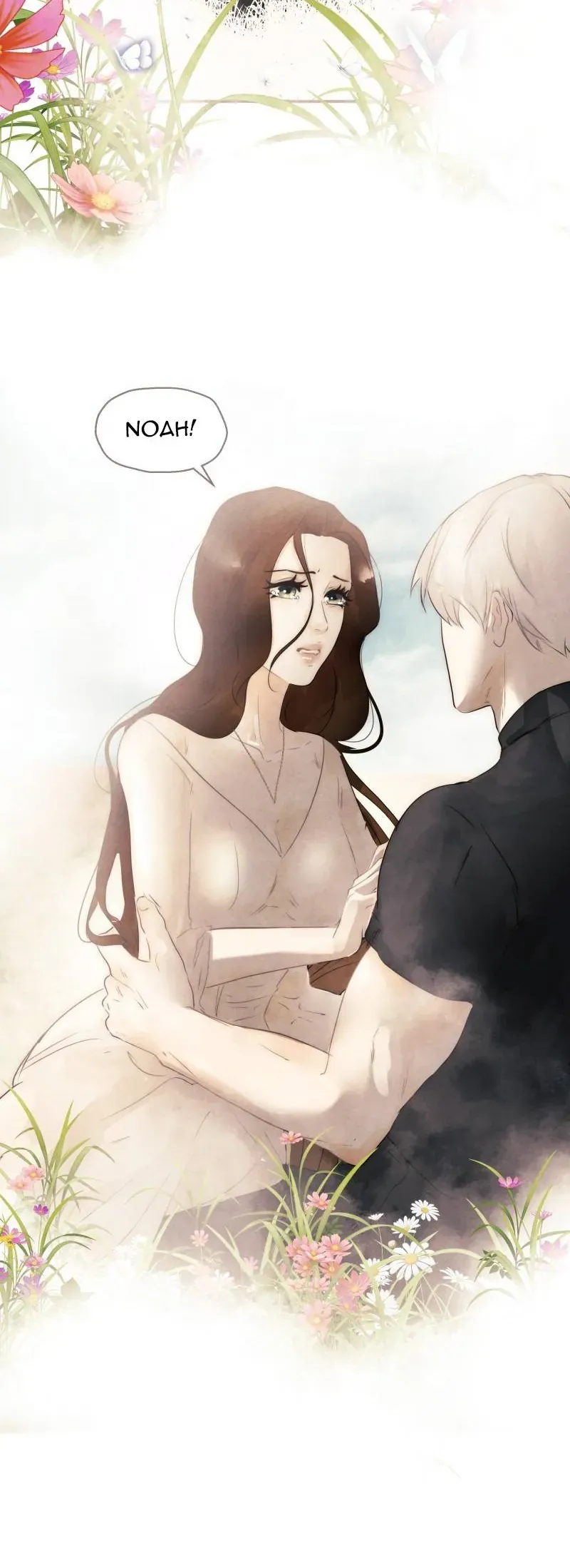 Tôi Là Kẻ Phản Diện Chap 59 - Next Chap 58