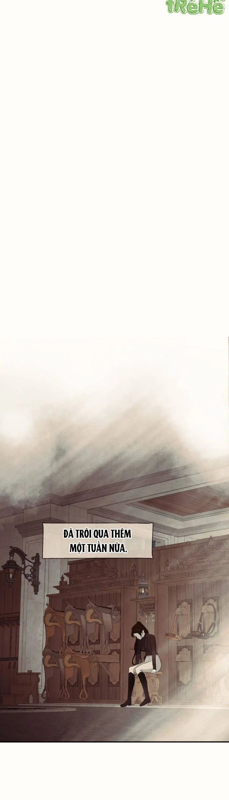 Tôi Là Kẻ Phản Diện Chap 59 - Next Chap 58