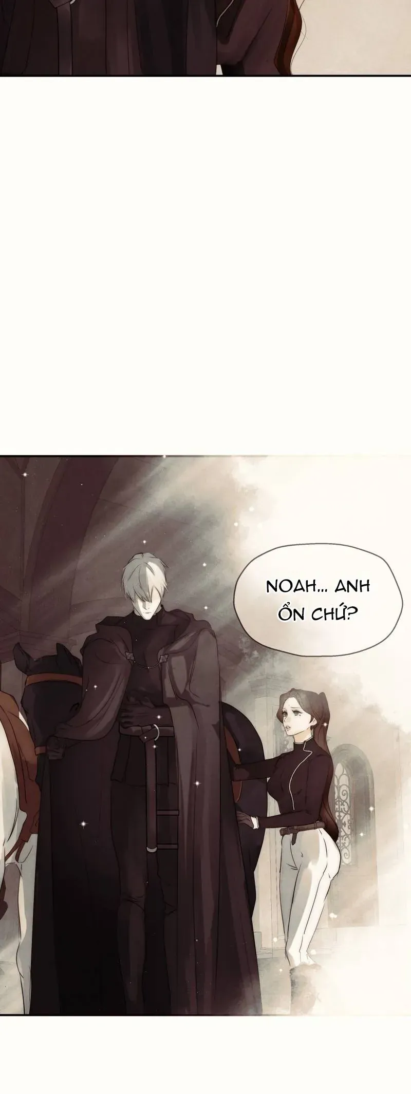 Tôi Là Kẻ Phản Diện Chap 59 - Next Chap 58