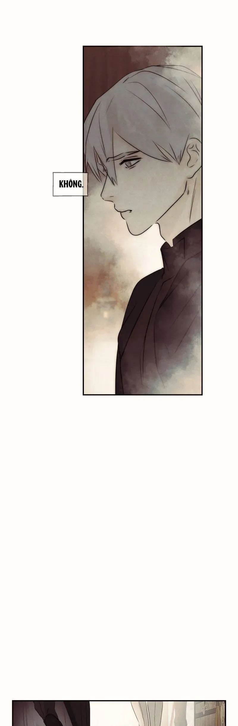 Tôi Là Kẻ Phản Diện Chap 59 - Next Chap 58