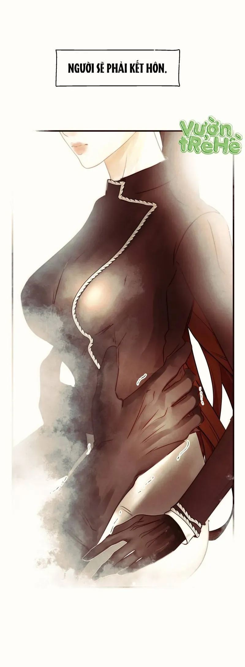 Tôi Là Kẻ Phản Diện Chap 59 - Next Chap 58