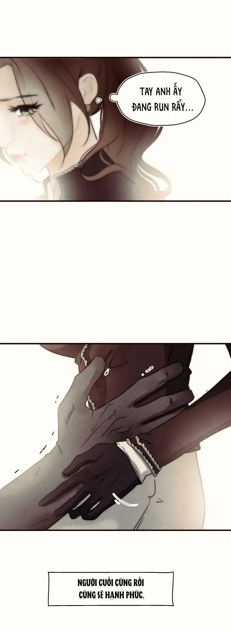 Tôi Là Kẻ Phản Diện Chap 59 - Next Chap 58