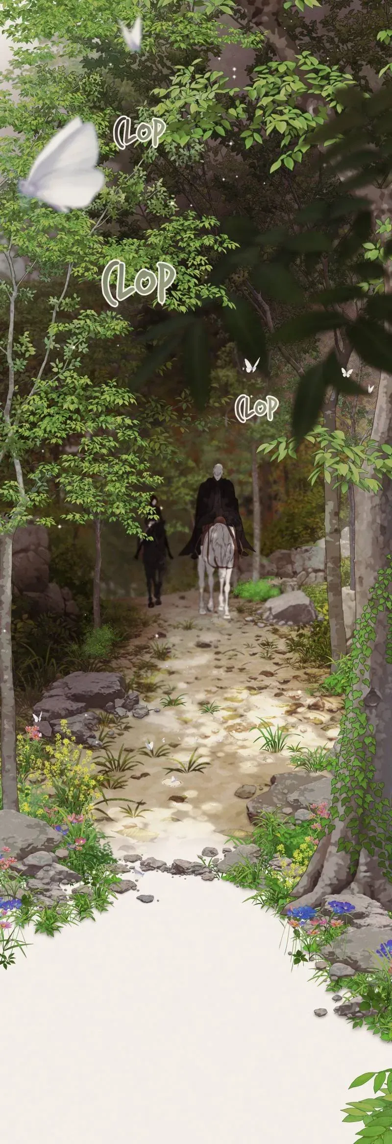 Tôi Là Kẻ Phản Diện Chap 60 - Next Chap 59