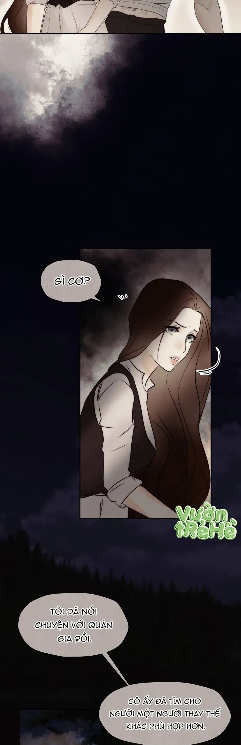 Tôi Là Kẻ Phản Diện Chap 60 - Next Chap 59