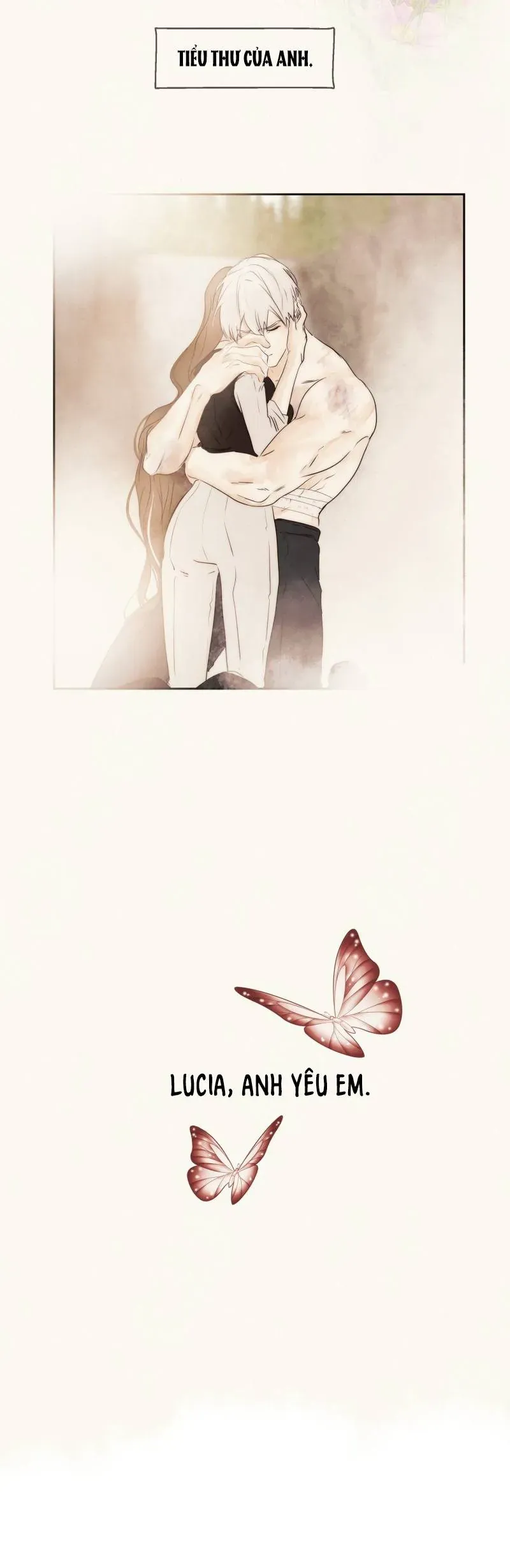 Tôi Là Kẻ Phản Diện Chap 60 - Next Chap 59