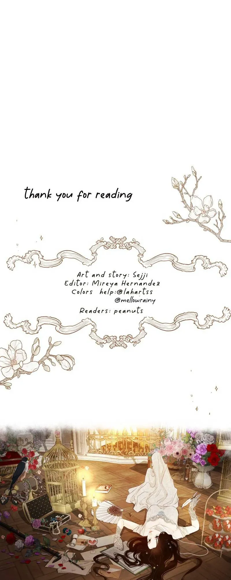 Tôi Là Kẻ Phản Diện Chap 60 - Next Chap 59