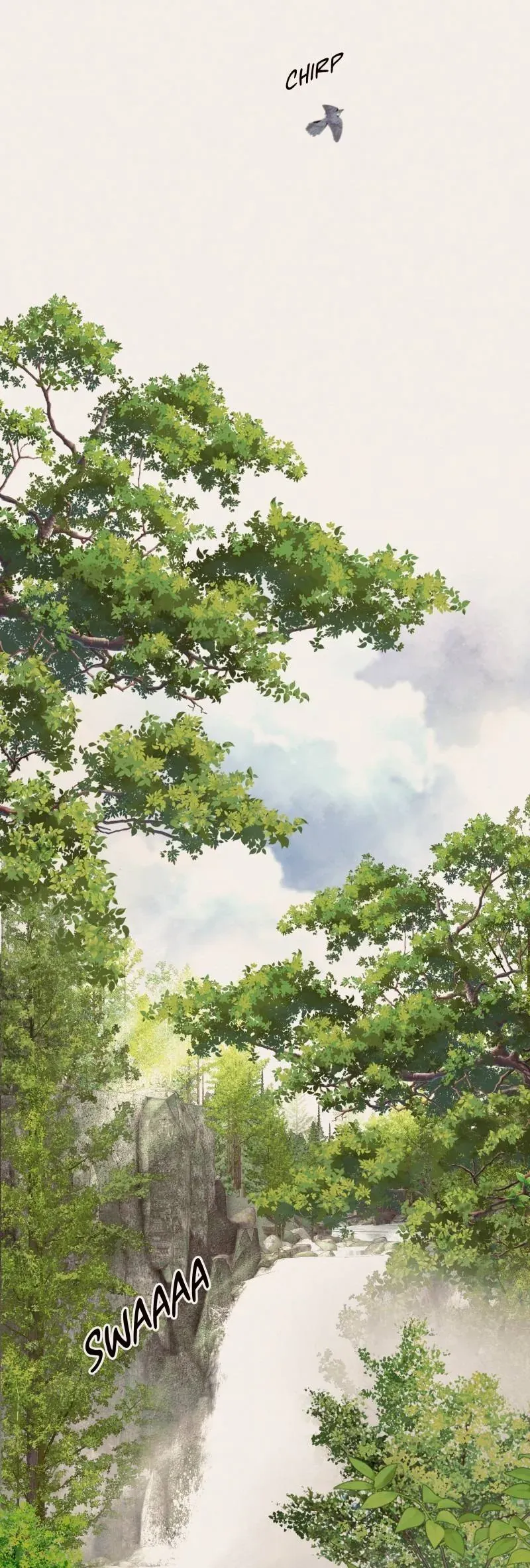 Tôi Là Kẻ Phản Diện Chap 60 - Next Chap 59