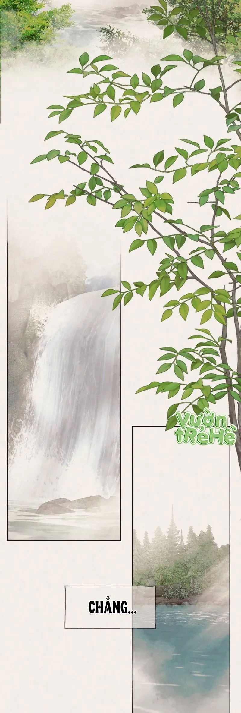 Tôi Là Kẻ Phản Diện Chap 60 - Next Chap 59